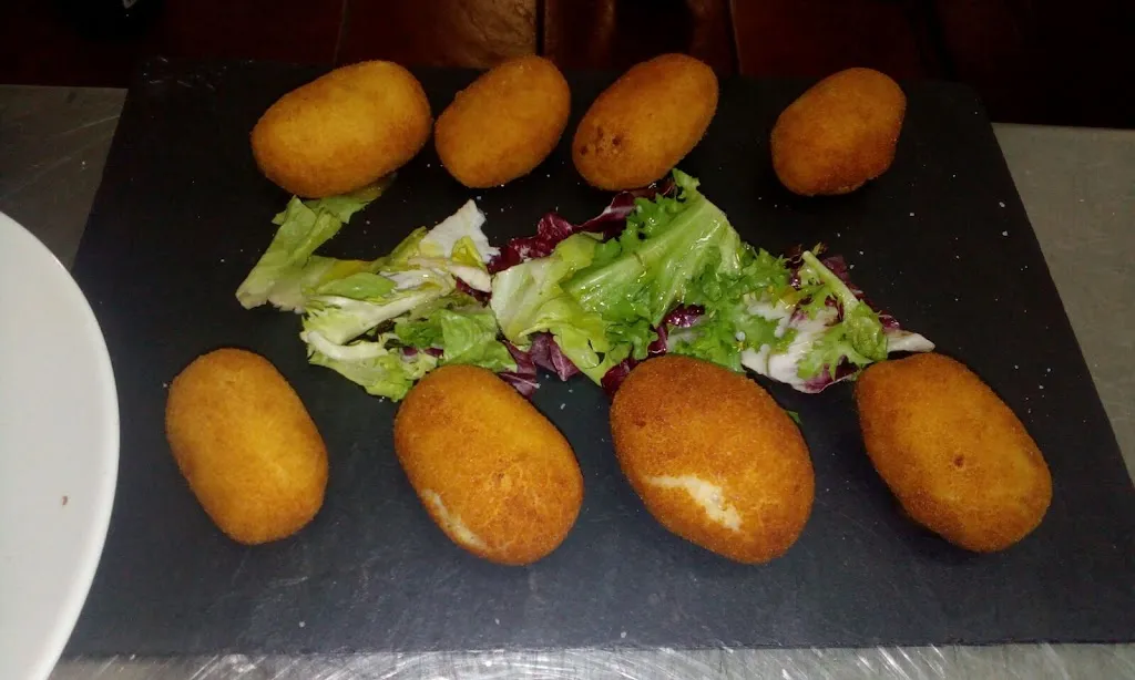 Menu_Taberna Ateneo_Almodóvar del Río_image_7