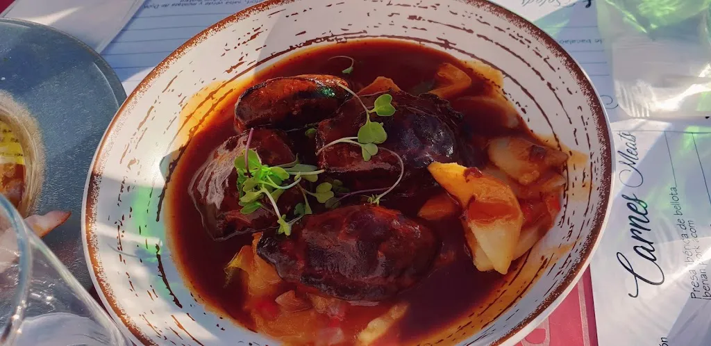 Menu_Taberna Ateneo_Almodóvar del Río_image_8