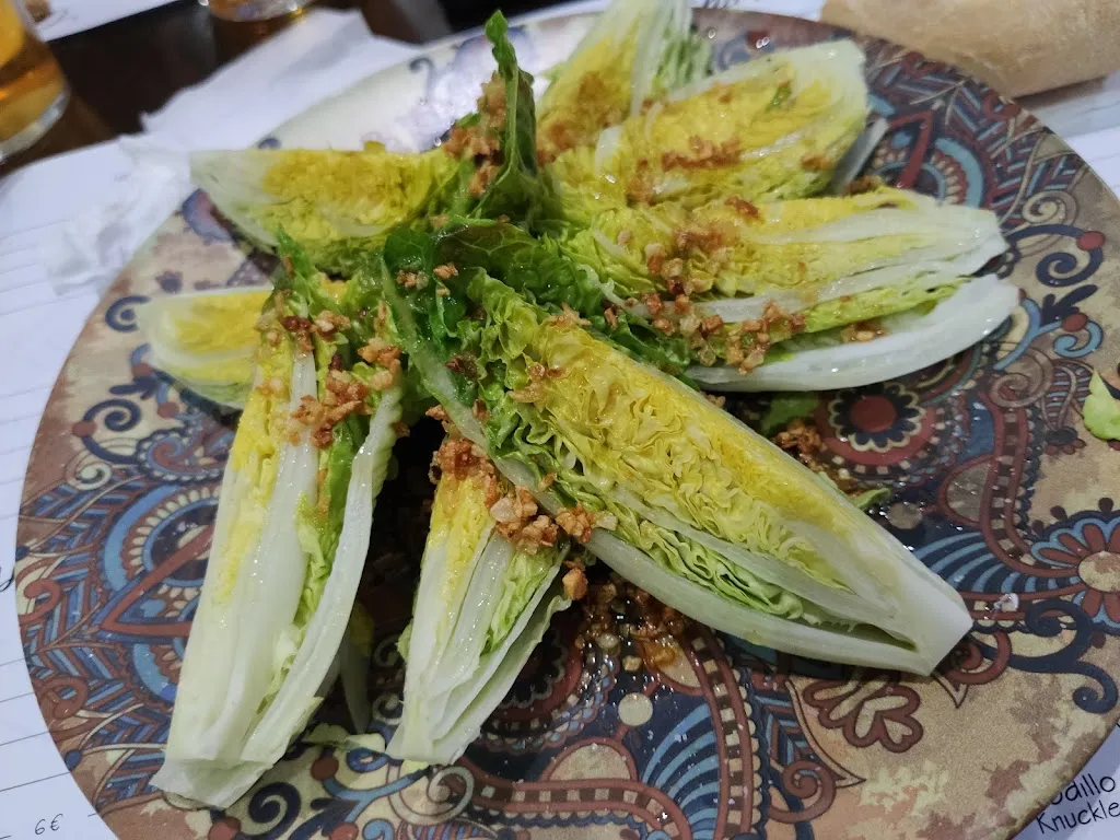 Menu_Taberna Ateneo_Almodóvar del Río_image_9