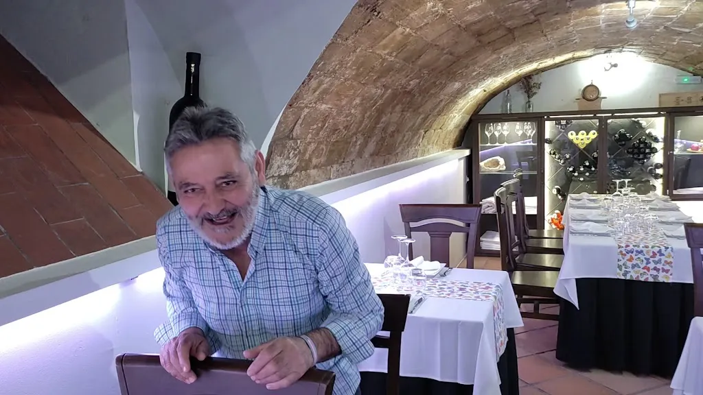 Taberna Ateneo_Almodóvar del Río_slider_image_2