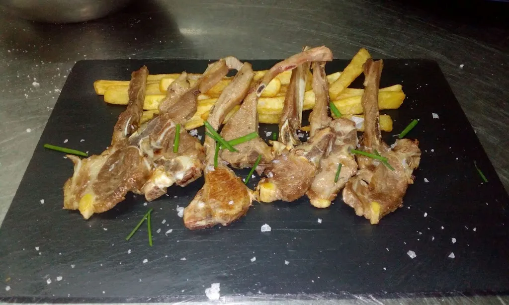 Taberna Ateneo_Almodóvar del Río_slider_image_3