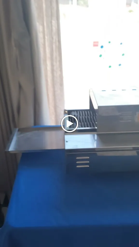 Hostal Restaurante San Luís_Almodóvar del Río_slider_image_2