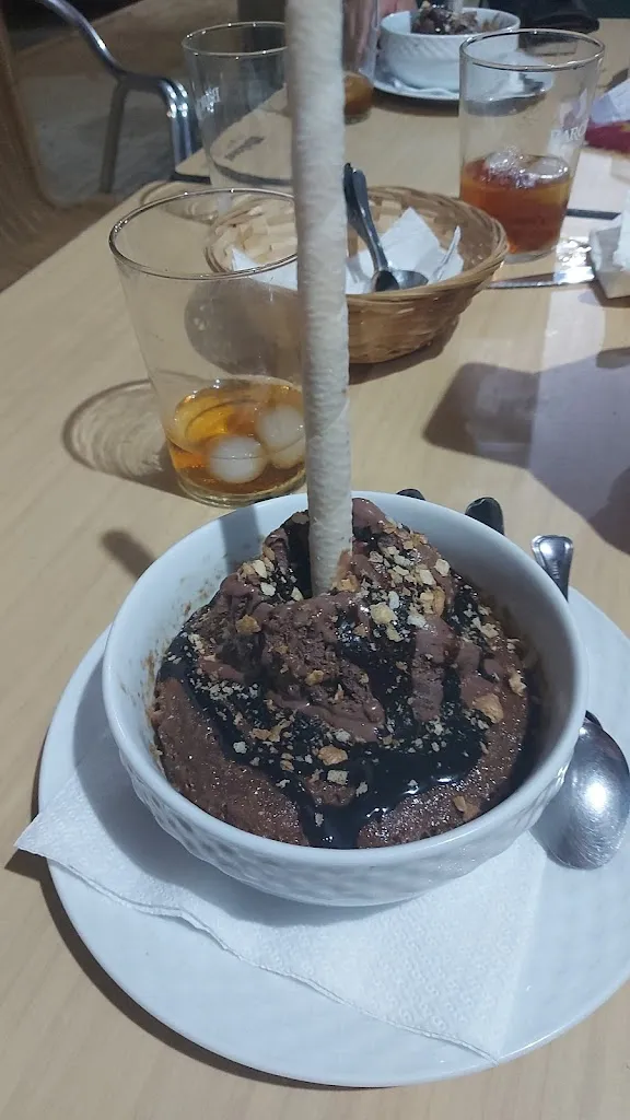 Menu_Restaurante D'Copete_Almodóvar del Río_image_6