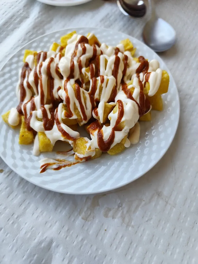 Menu_Restaurante D'Copete_Almodóvar del Río_image_7