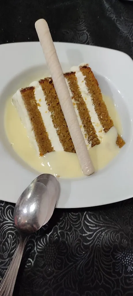 Menu_Restaurante D'Copete_Almodóvar del Río_image_8