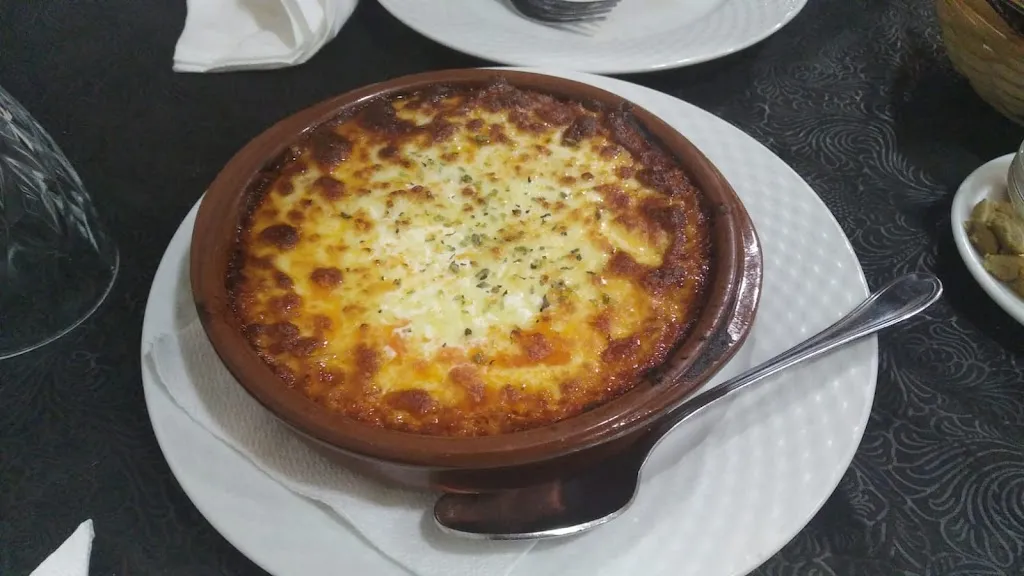 Menu_Restaurante D'Copete_Almodóvar del Río_image_9