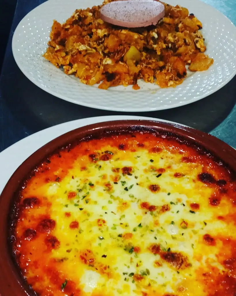 Restaurante D'Copete_Almodóvar del Río_slider_image_3