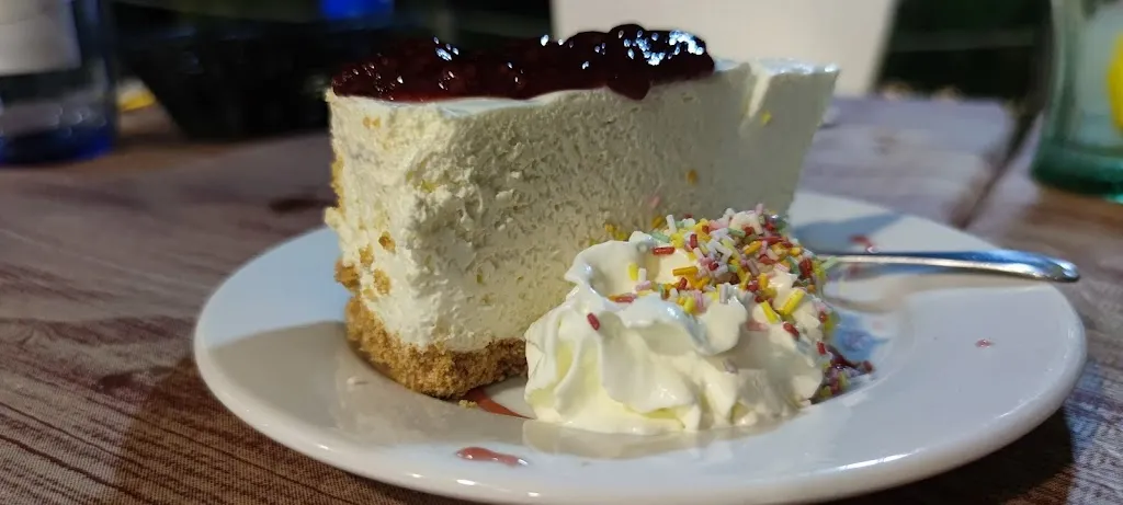 Menu_Chiringuito El Mirador de La Breña_Almodóvar del Río_image_9