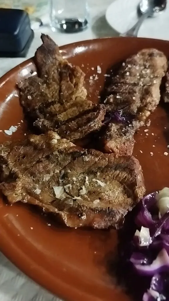 Chiringuito El Mirador de La Breña_Almodóvar del Río_slider_image_2