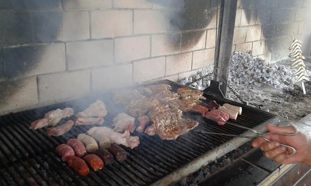 Chiringuito El Mirador de La Breña_Almodóvar del Río_slider_image_3