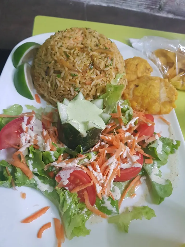 Menu_Encebollados Las Palmas_Carcelén_image_3