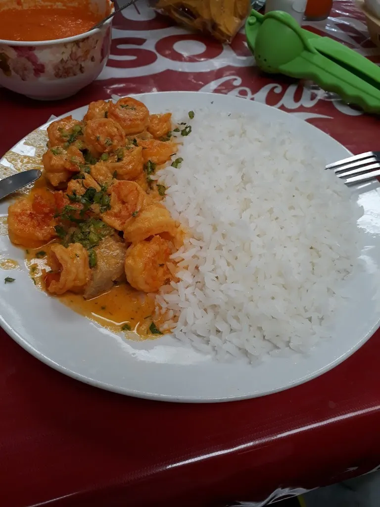 Menu_Encebollados Las Palmas_Carcelén_image_4