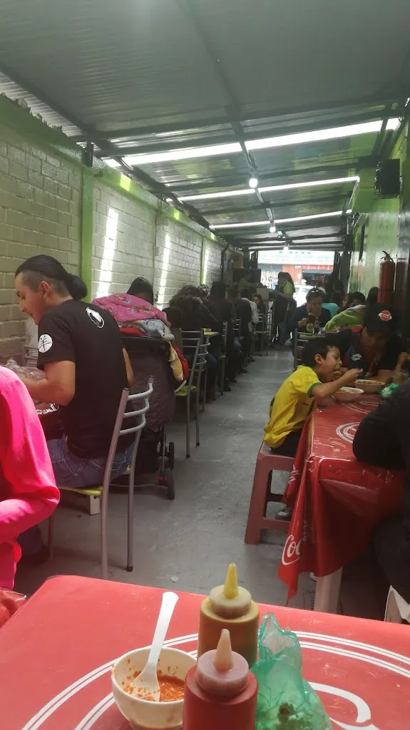 Jean Maldonado_Encebollados Las Palmas_Carcelén_review