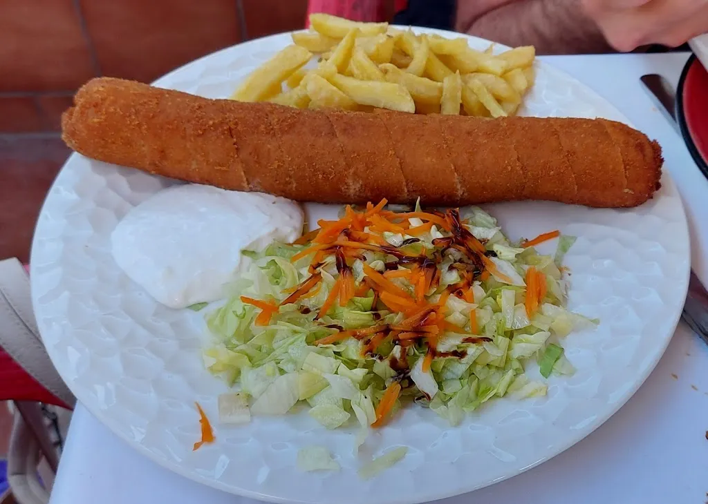 Menu_Restaurante los Llanos_Almodóvar del Río_image_5