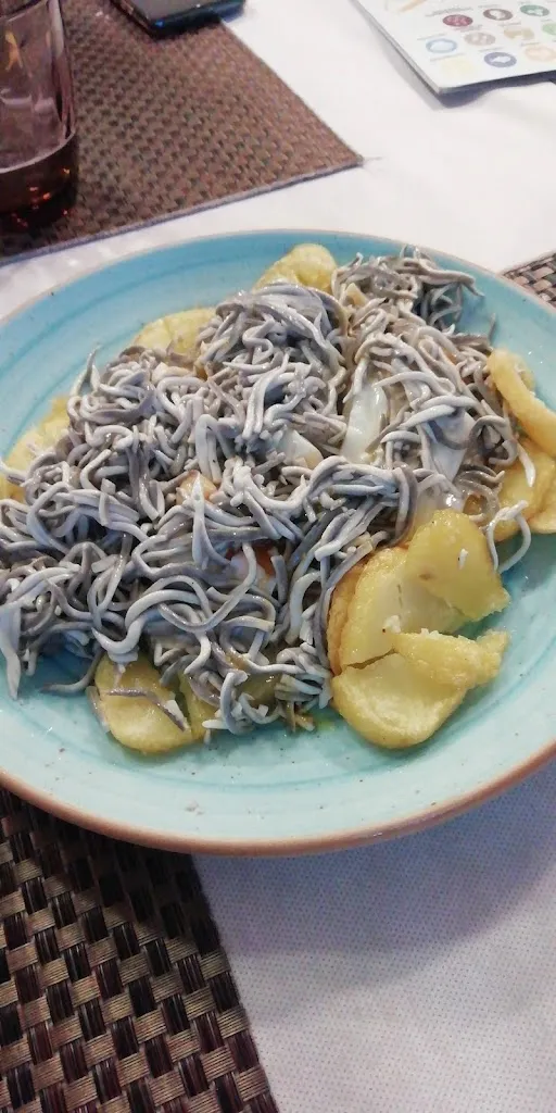 Menu_Restaurante los Llanos_Almodóvar del Río_image_6