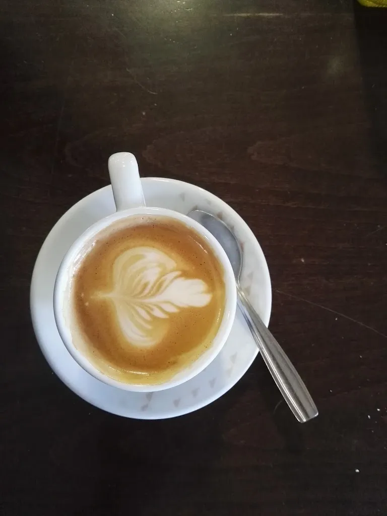 Menu_Restaurante los Llanos_Almodóvar del Río_image_7