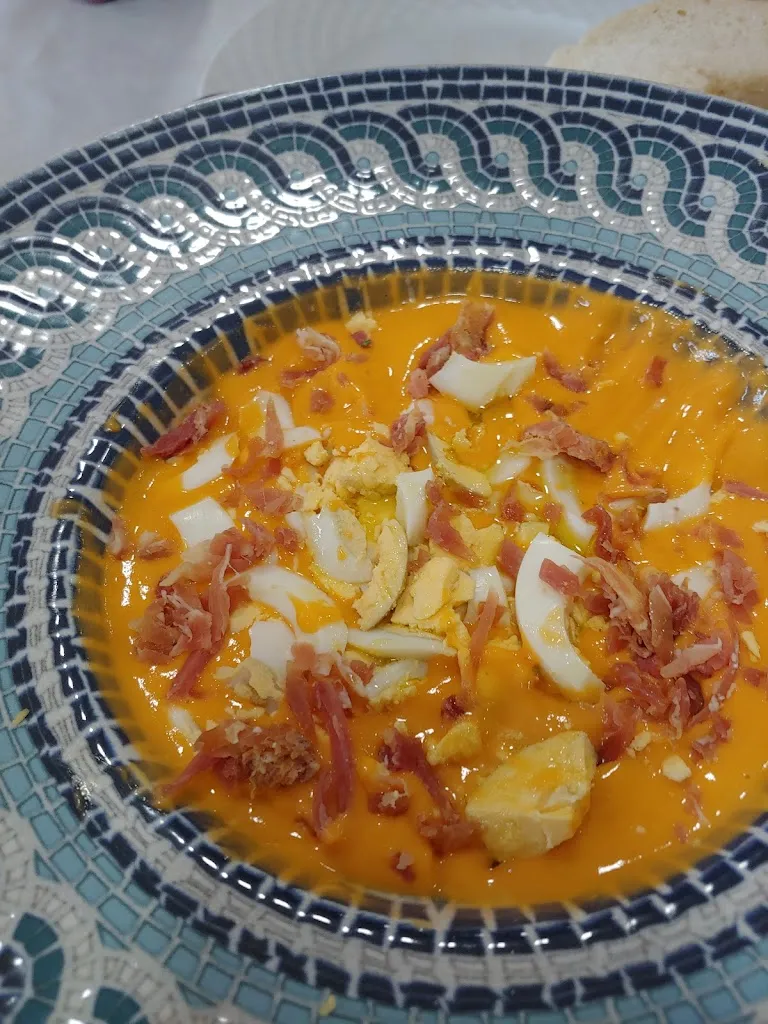 Menu_Restaurante los Llanos_Almodóvar del Río_image_8