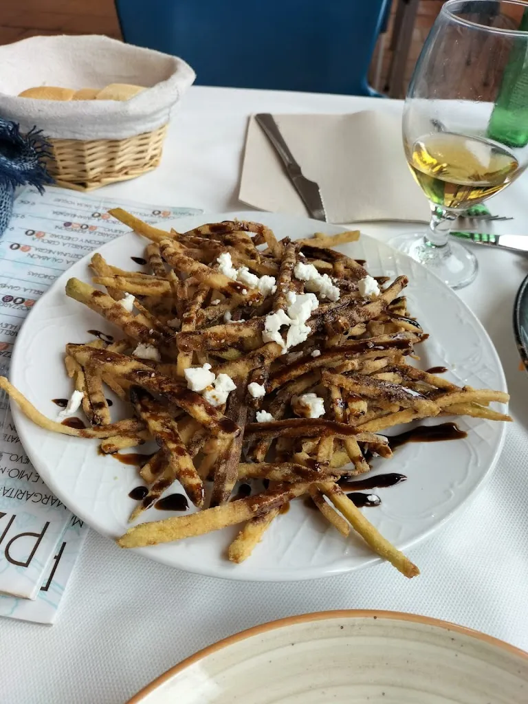 Menu_Restaurante los Llanos_Almodóvar del Río_image_9