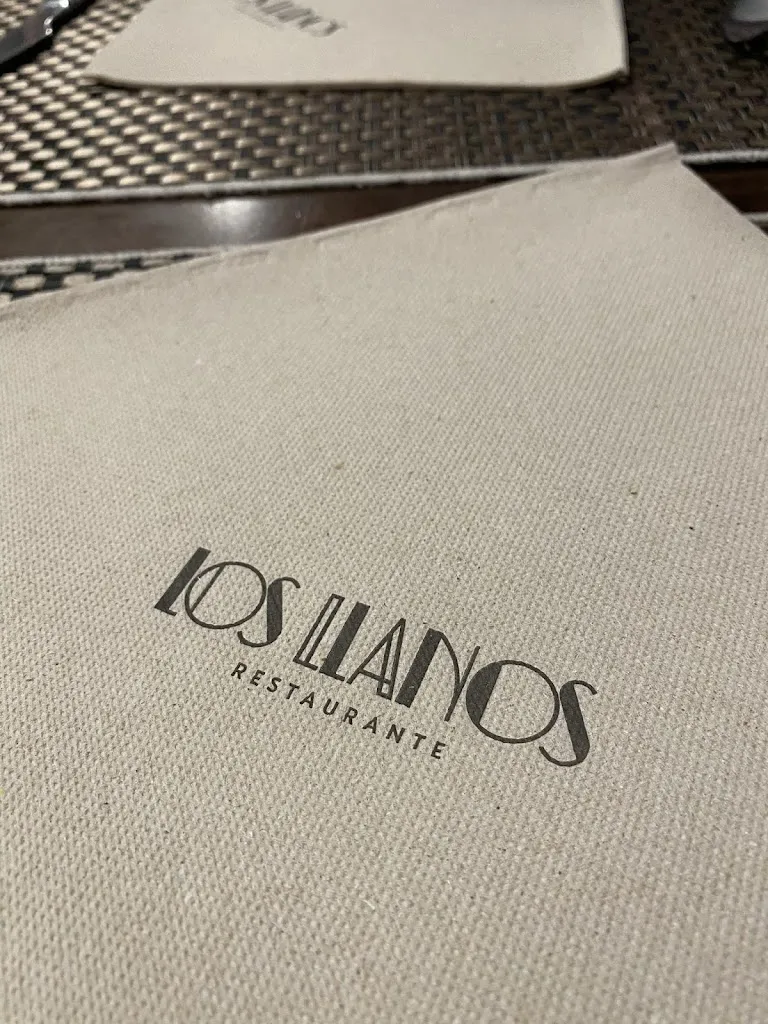 Esteban Soriano_Restaurante los Llanos_Almodóvar del Río_review