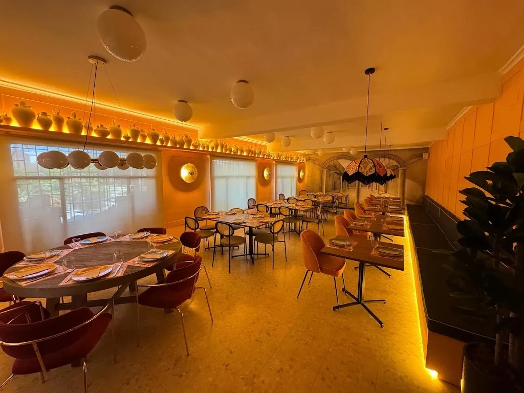 Restaurante los Llanos_Almodóvar del Río_slider_image_1