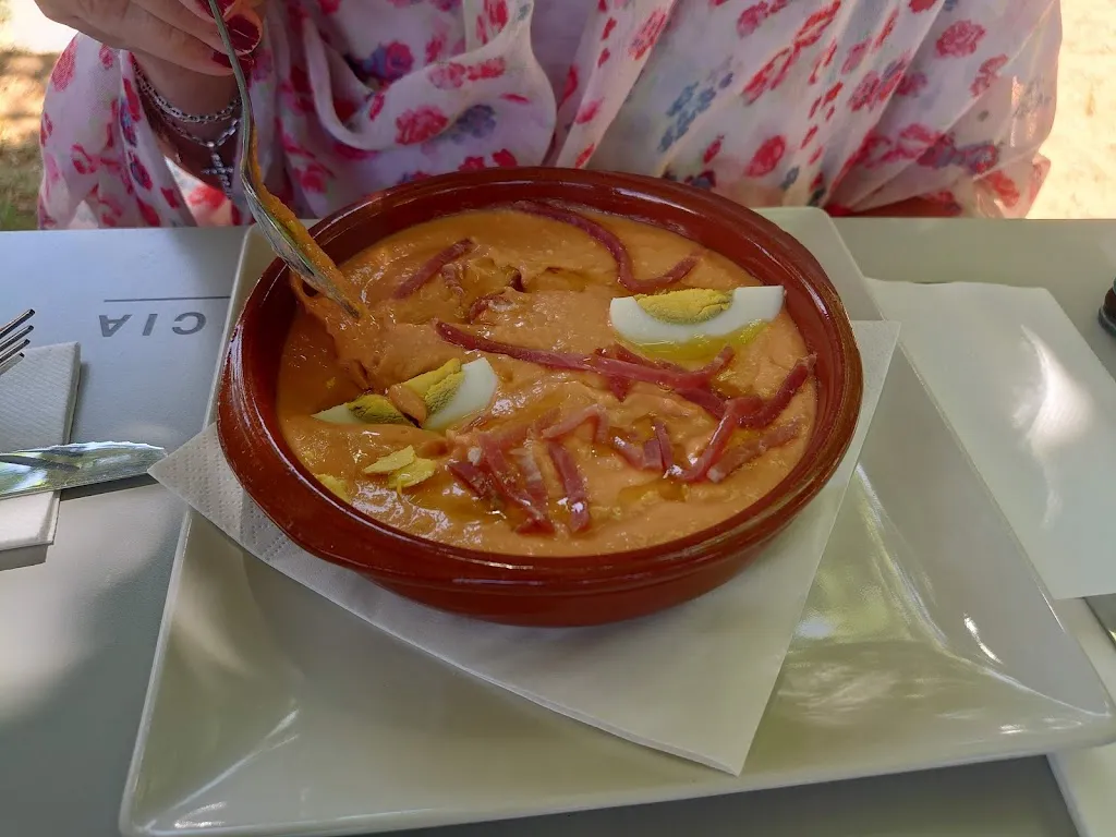 Menu_Café-Bar Medina Azahara_Almodóvar del Río_image_6