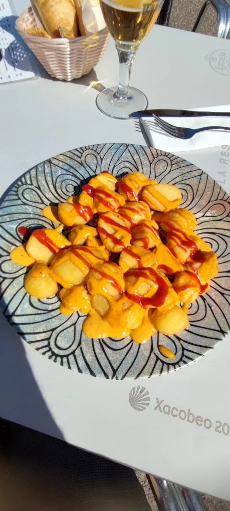 Menu_Café-Bar Medina Azahara_Almodóvar del Río_image_7