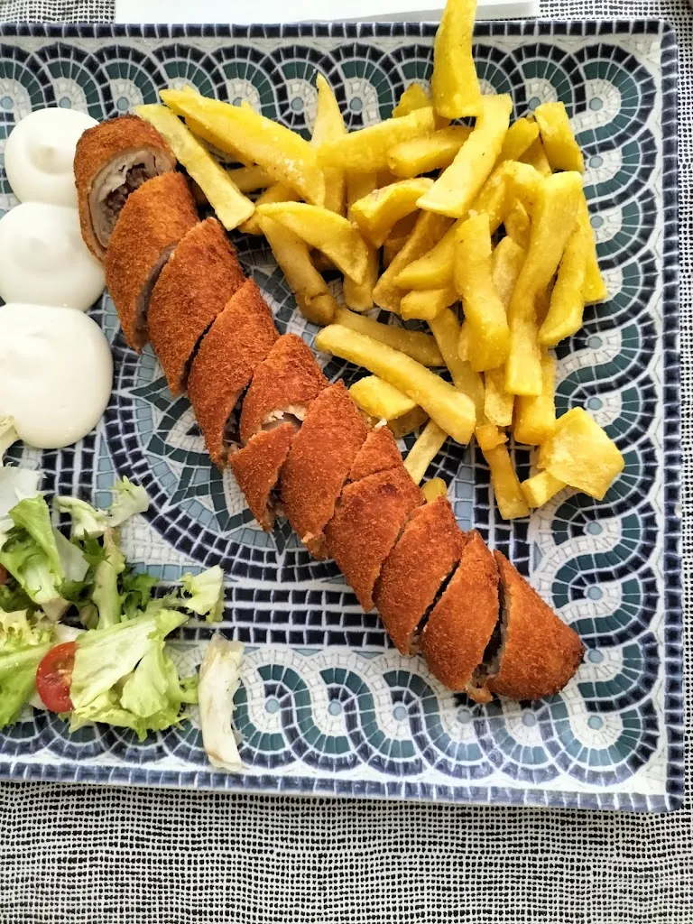 Menu_Café-Bar Medina Azahara_Almodóvar del Río_image_8