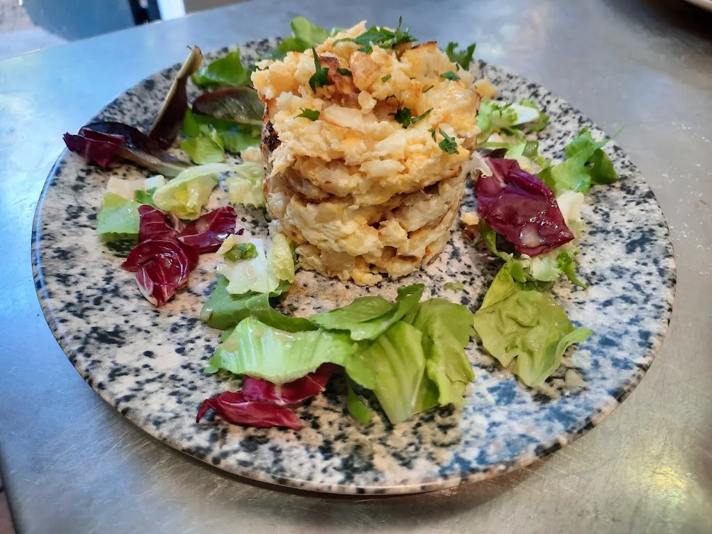 Café-Bar Medina Azahara_Almodóvar del Río_slider_image_2