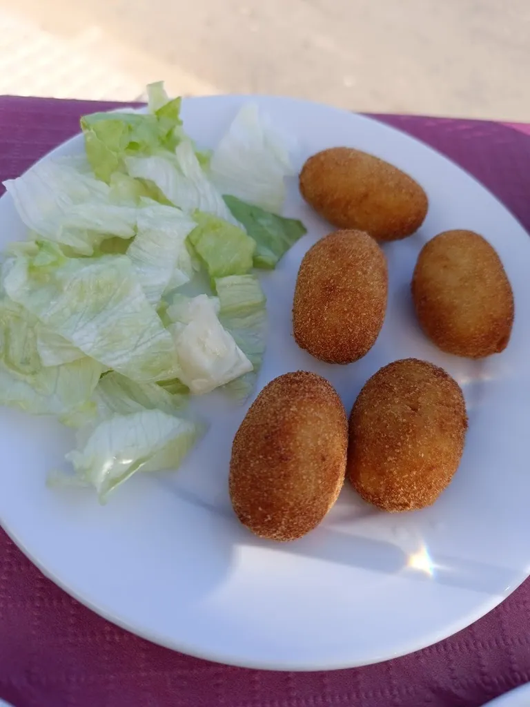 Menu_Mesón Casa Salado_Almodóvar del Río_image_4