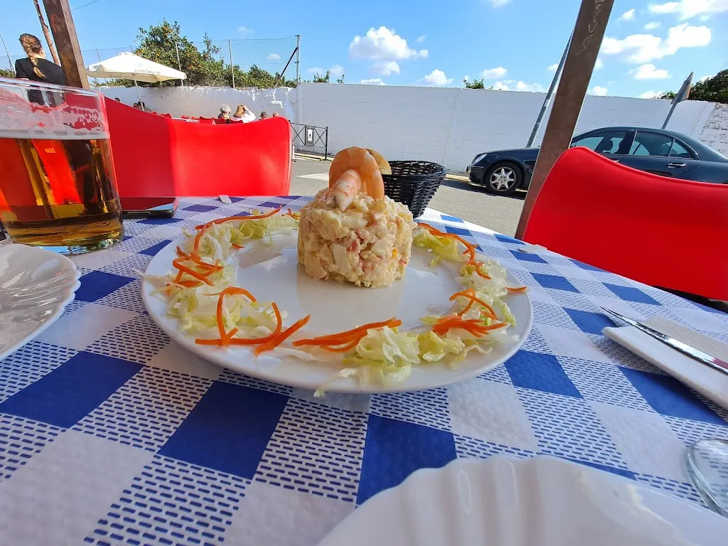 Menu_Mesón Casa Salado_Almodóvar del Río_image_5