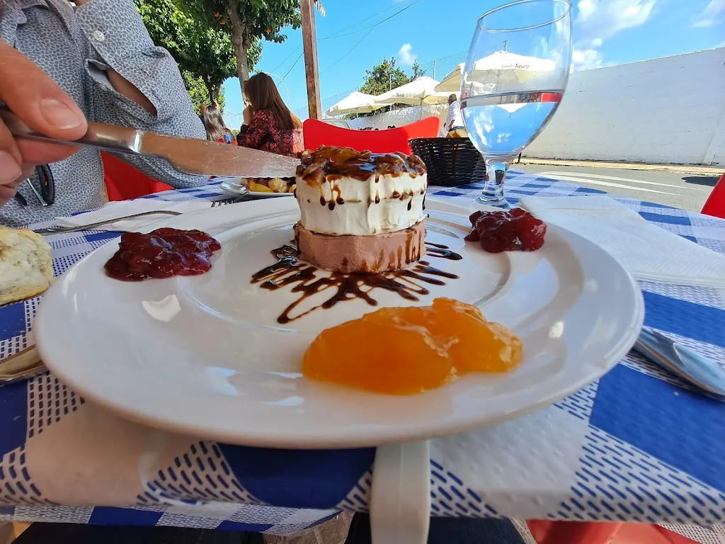 Menu_Mesón Casa Salado_Almodóvar del Río_image_6