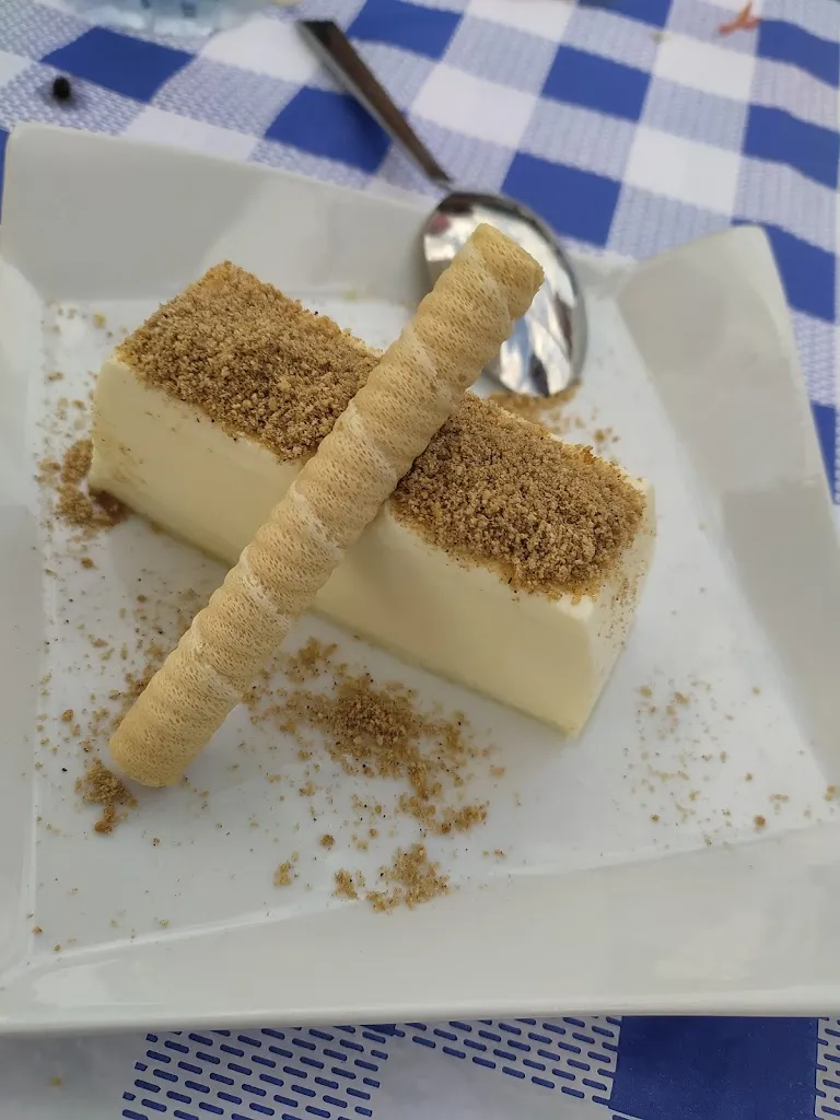 Menu_Mesón Casa Salado_Almodóvar del Río_image_7