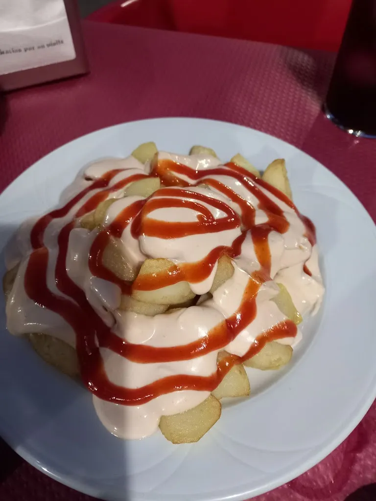 Menu_Mesón Casa Salado_Almodóvar del Río_image_8