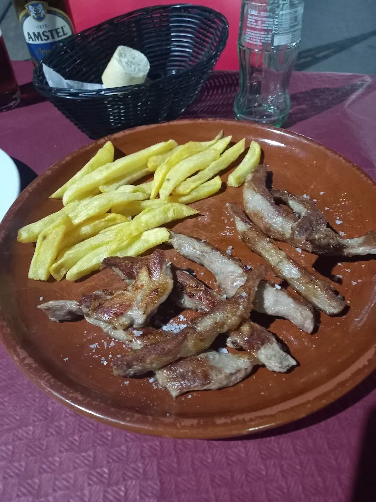 Menu_Mesón Casa Salado_Almodóvar del Río_image_9