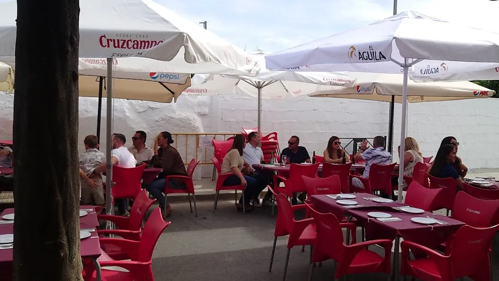 Mesón Casa Salado_Almodóvar del Río_slider_image_2