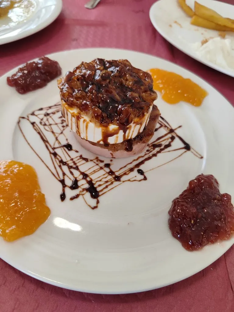 Mesón Casa Salado_Almodóvar del Río_slider_image_3