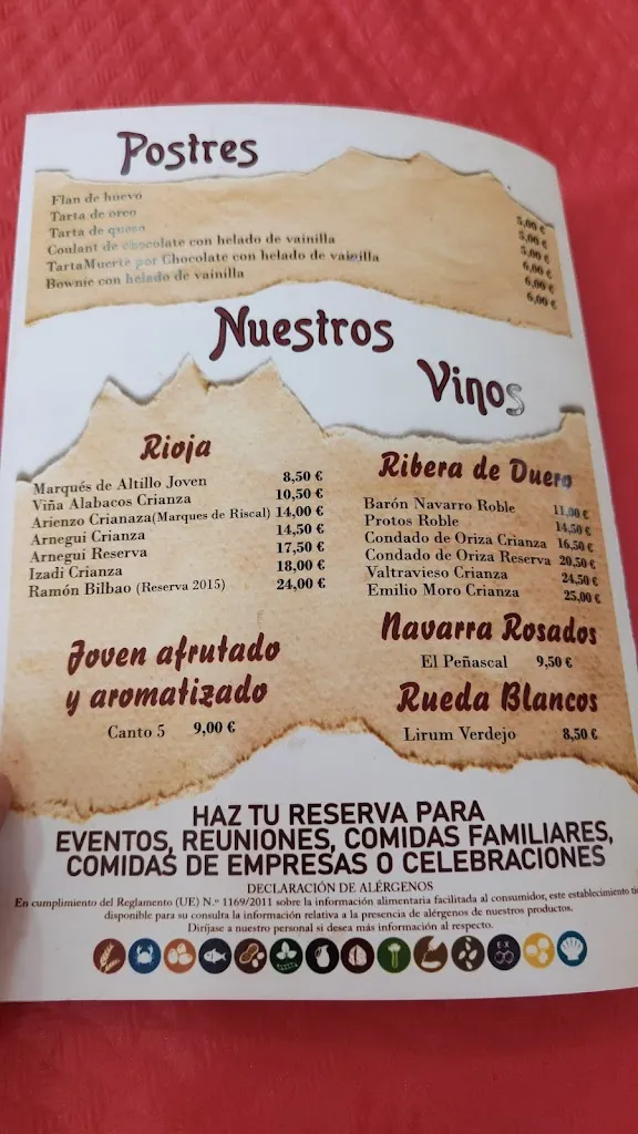 Menu_Asador El campero_Almodóvar del Río_image_3