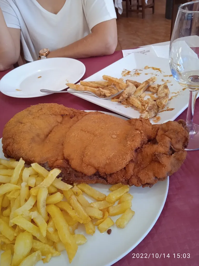 Menu_Asador El campero_Almodóvar del Río_image_5