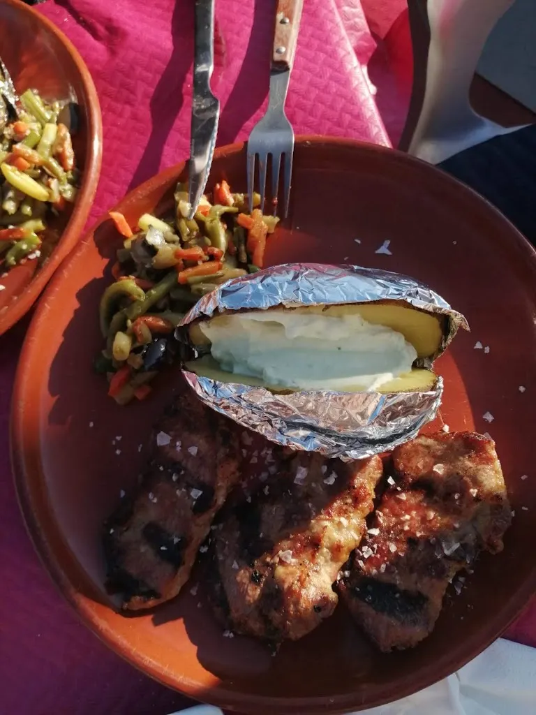 Menu_Asador El campero_Almodóvar del Río_image_7