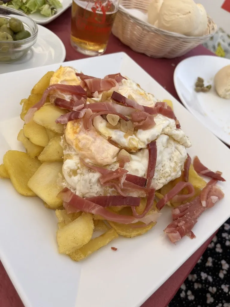 Menu_Asador El campero_Almodóvar del Río_image_8