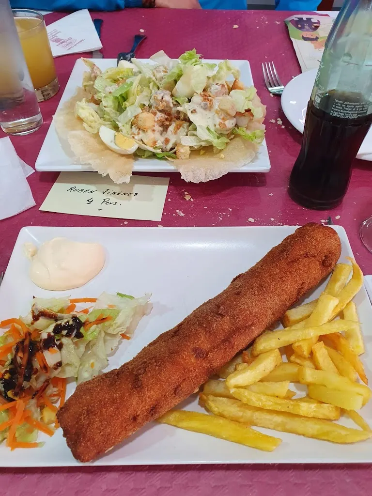 Menu_Asador El campero_Almodóvar del Río_image_9