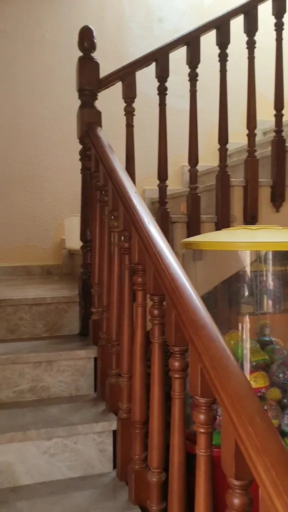 Asador El campero_Almodóvar del Río_slider_image_2