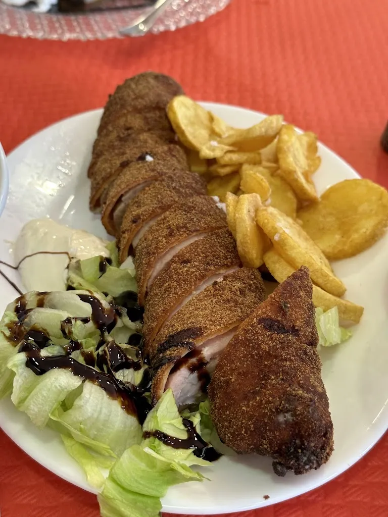 Asador El campero_Almodóvar del Río_slider_image_3