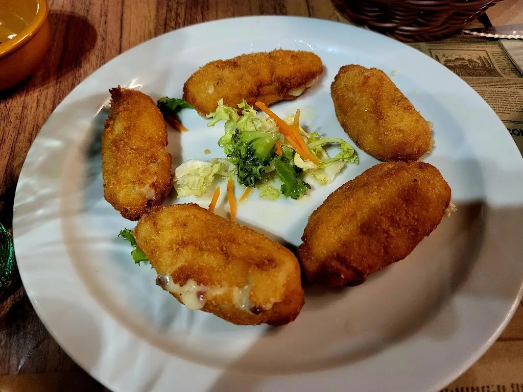 Menu_El Meson de San Luis_Almodóvar del Río_image_3