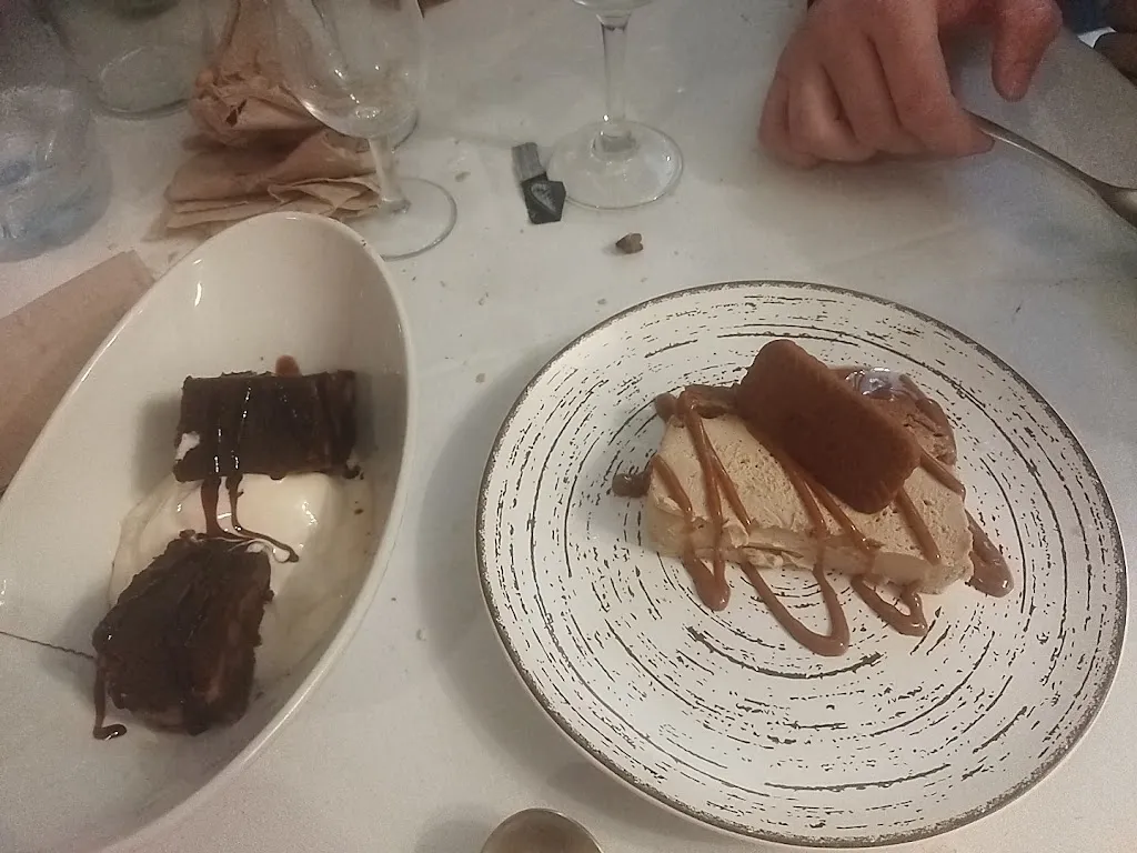 Menu_El Meson de San Luis_Almodóvar del Río_image_7