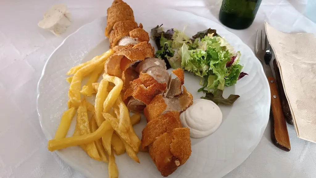 Menu_El Meson de San Luis_Almodóvar del Río_image_9