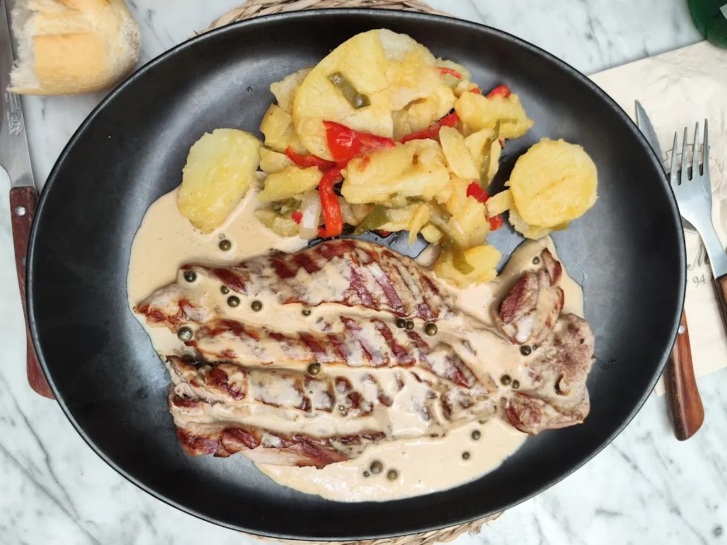 El Meson de San Luis_Almodóvar del Río_slider_image_2