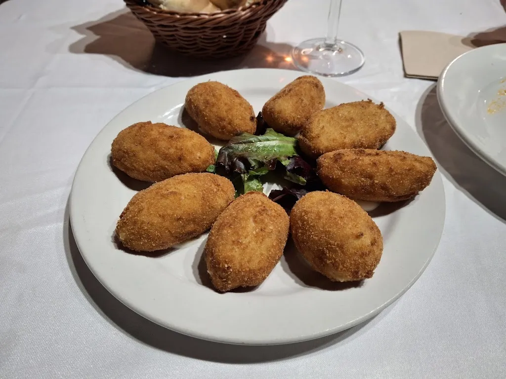 El Meson de San Luis_Almodóvar del Río_slider_image_3