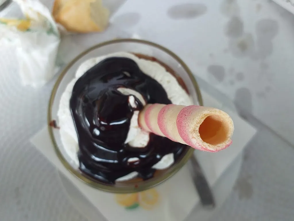 Menu_Restaurante Cuevas Bajas_Almodóvar del Río_immagine_5