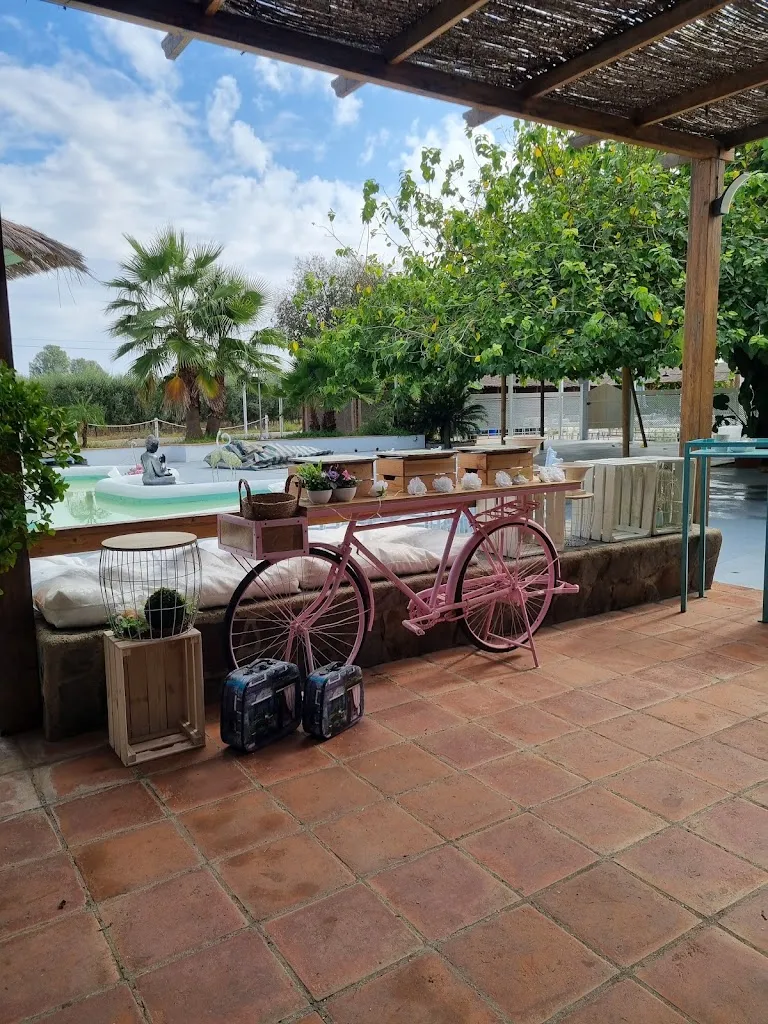 Restaurante Cuevas Bajas_Almodóvar del Río_slider_image_1